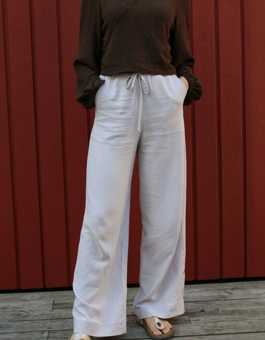 Rory Pants