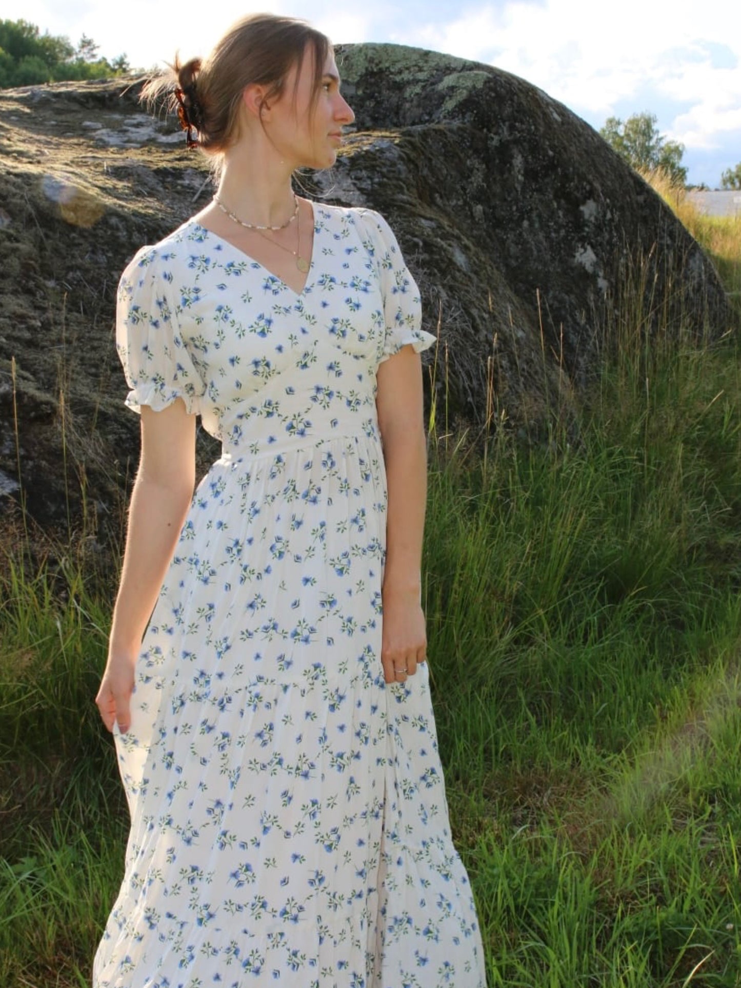 belle's dress Southern Belle SMALL hard to find these days Disguise Women's Disney Beauty and